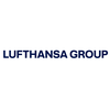 Lufthansa Global Business Services GmbH